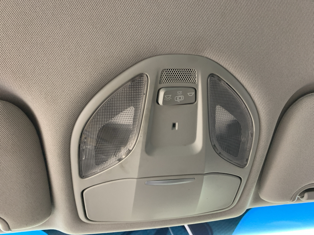 Used 2018 Hyundai Santa Fe Sport SUV