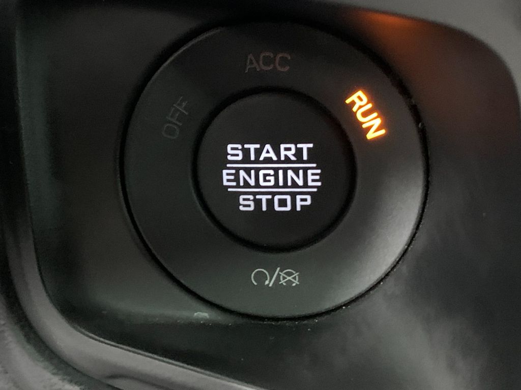 Used 2025 Jeep Wrangler 4xe SUV