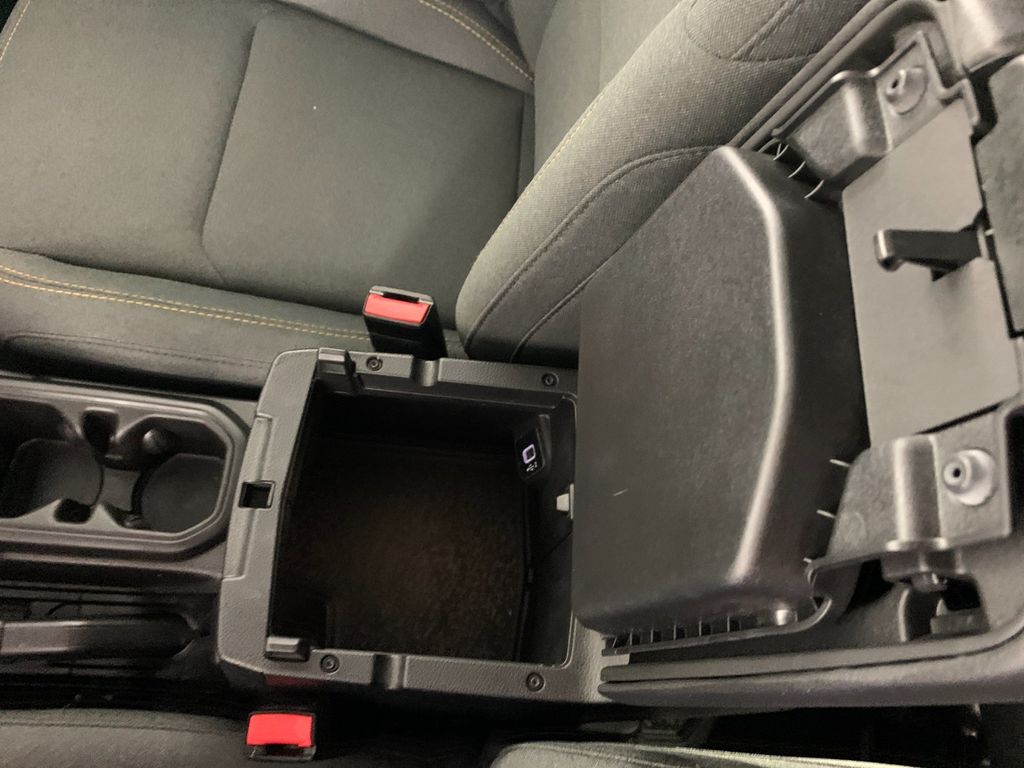 Used 2025 Jeep Wrangler 4xe SUV