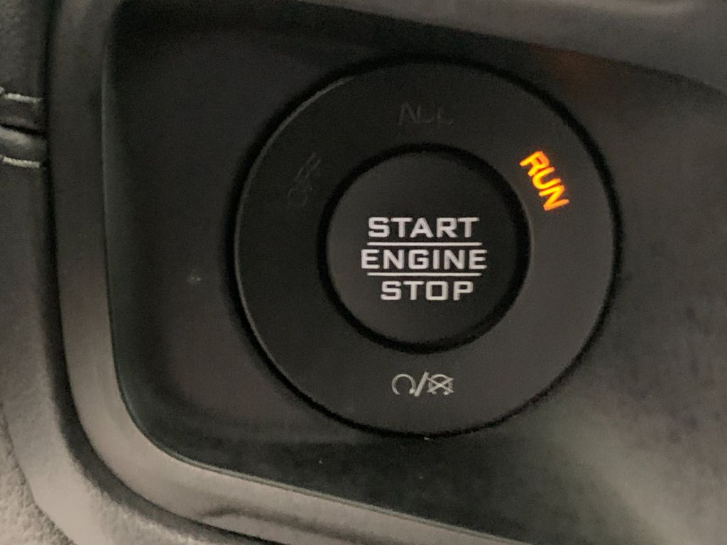 Used 2025 Jeep Wrangler 4xe SUV