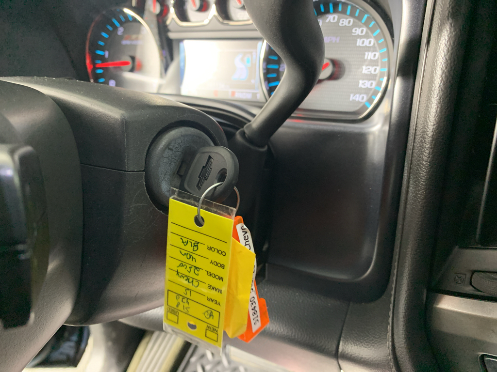 Vehicle photo 16