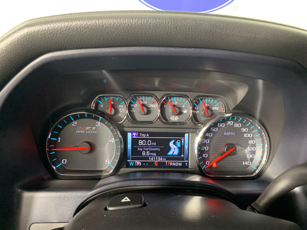 Vehicle photo 21