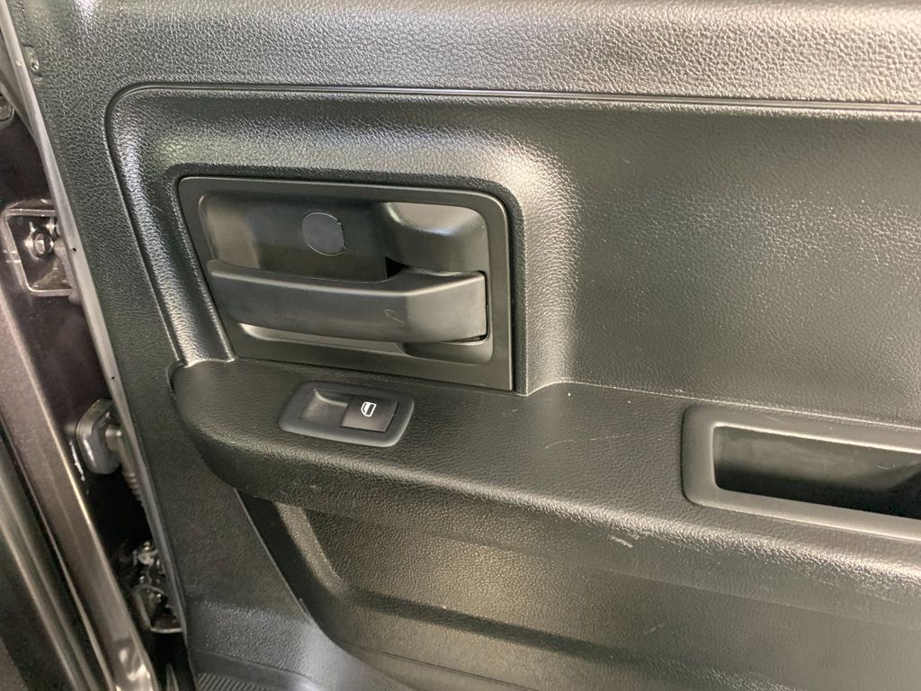 Used 2019 Ram 1500 Classic Truck