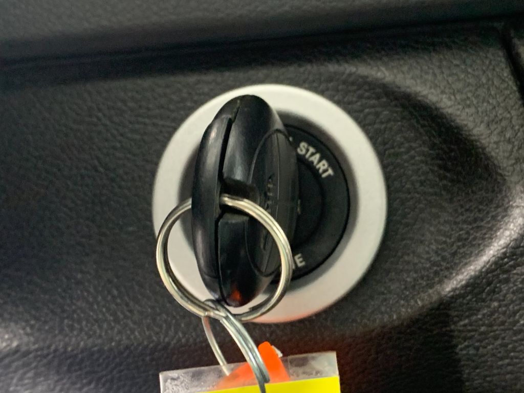 Used 2019 Ram 1500 Classic Truck