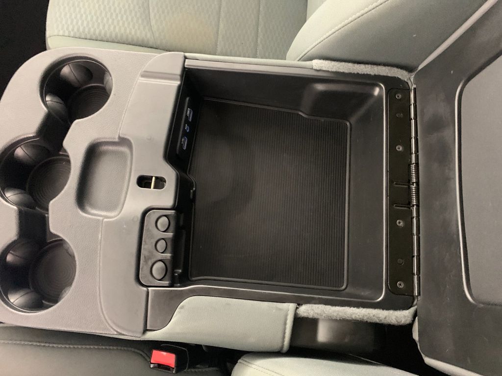 Used 2019 Ram 1500 Classic Truck
