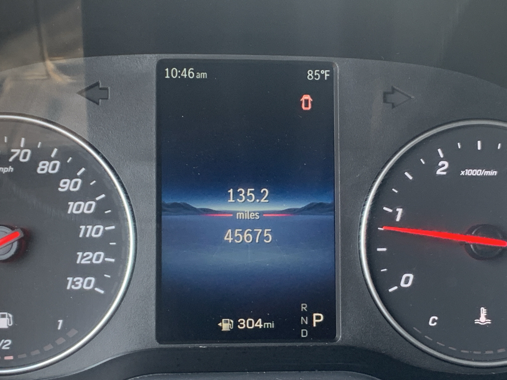 Vehicle photo 21