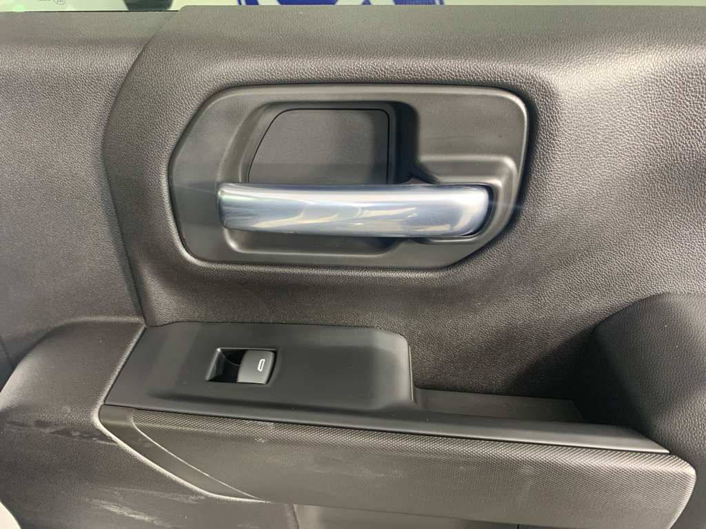 Used 2022 Chevrolet Silverado 2500HD Truck