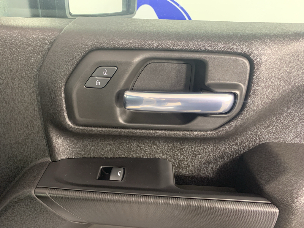 Used 2022 Chevrolet Silverado 2500HD Truck