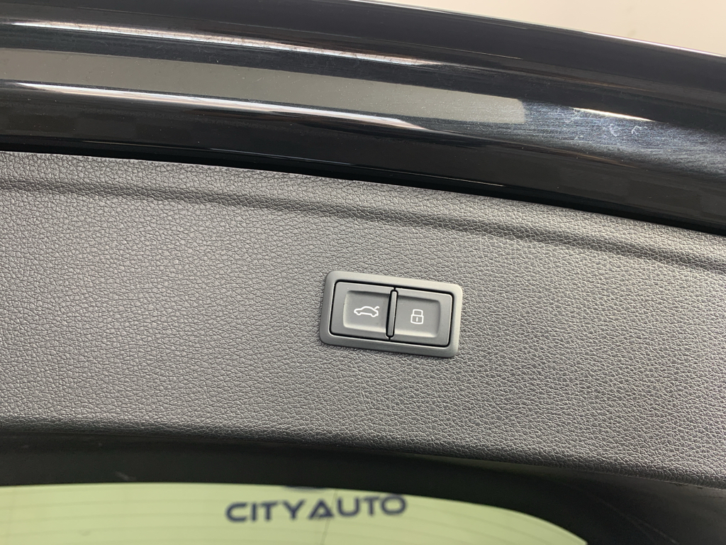 Used 2023 Audi SQ5 SUV