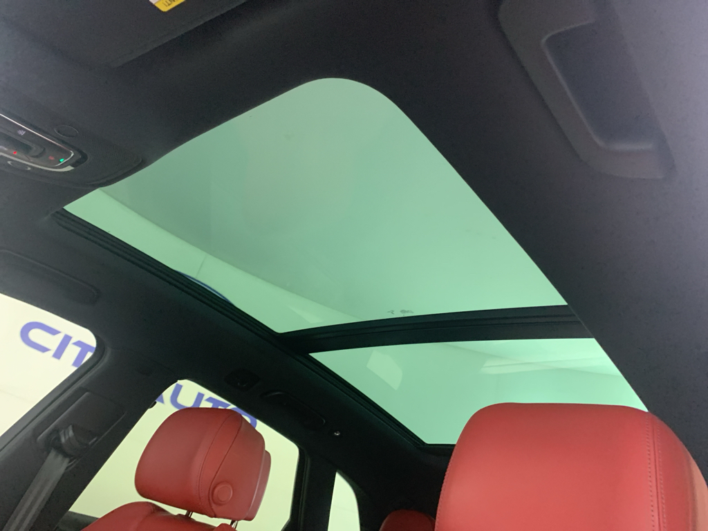 Used 2023 Audi SQ5 SUV