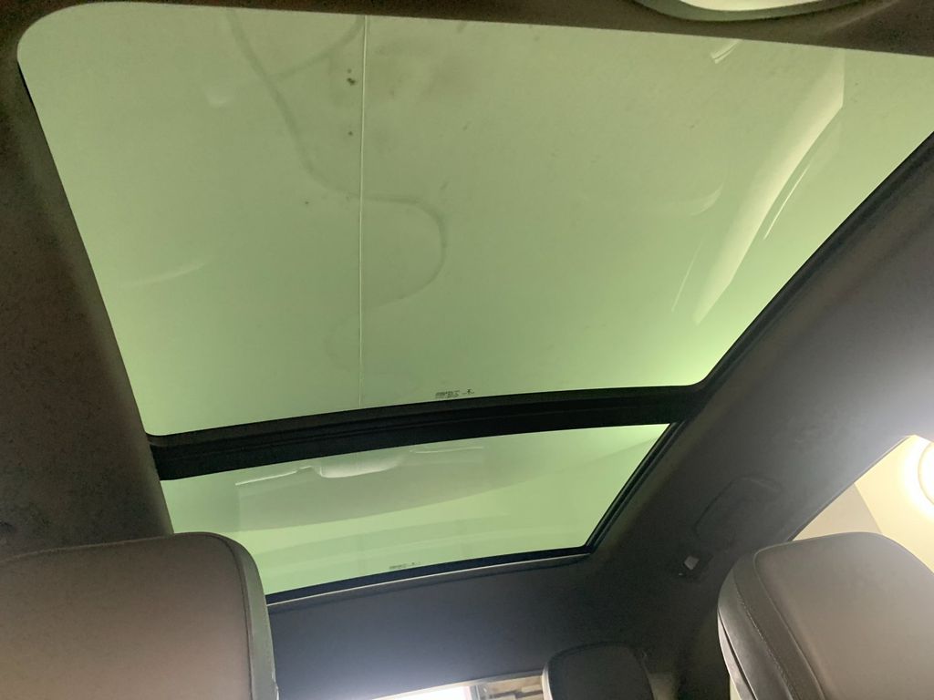 Used 2018 Porsche Macan SUV