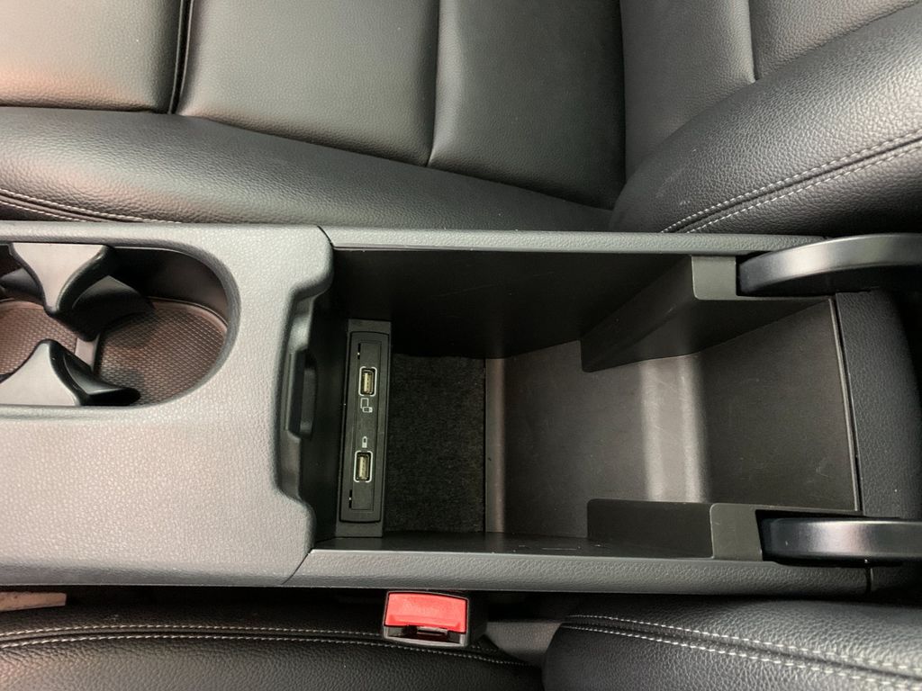 Used 2019 Mercedes-benz GLA SUV