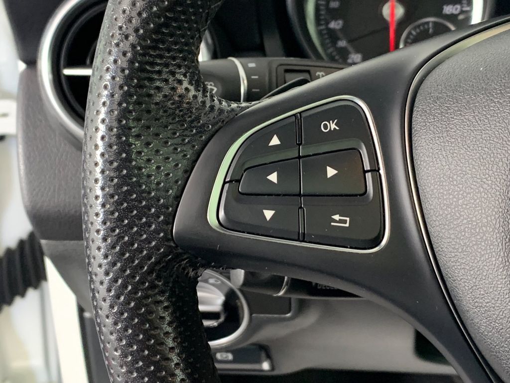Used 2019 Mercedes-benz GLA SUV