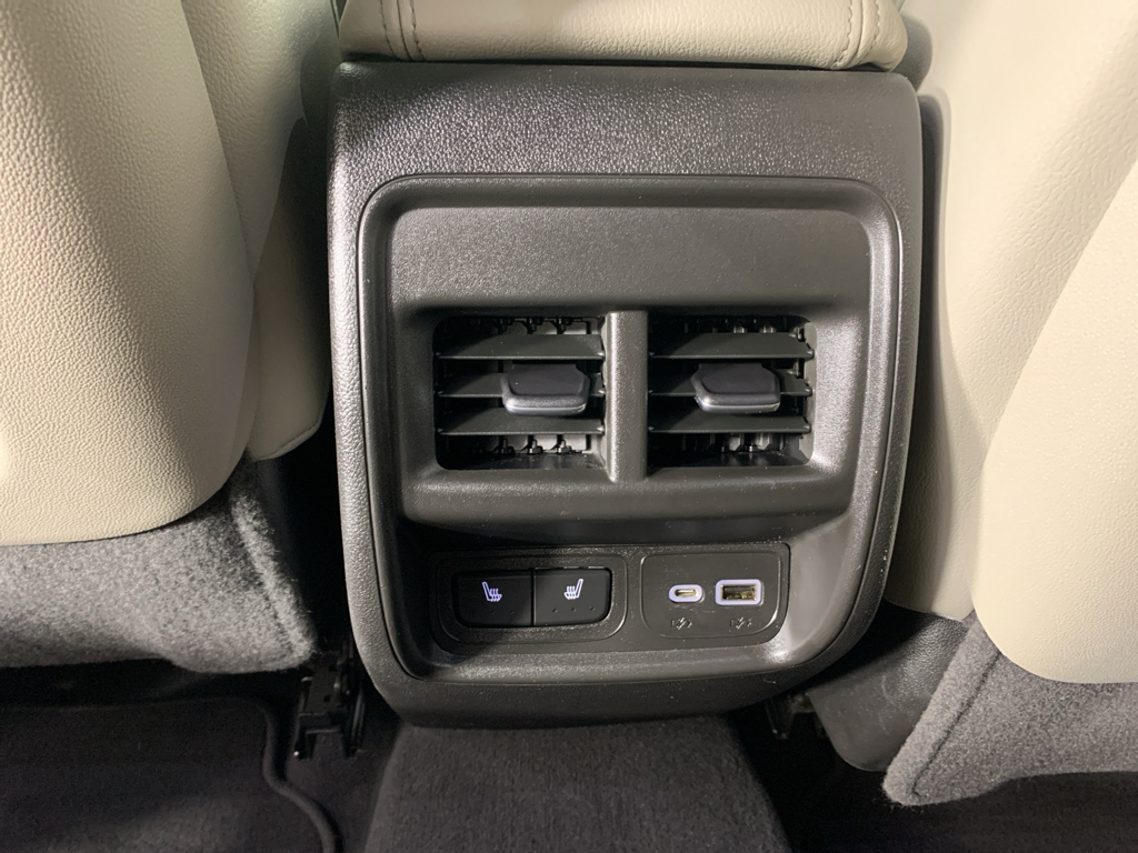 Used 2021 Cadillac XT4 SUV