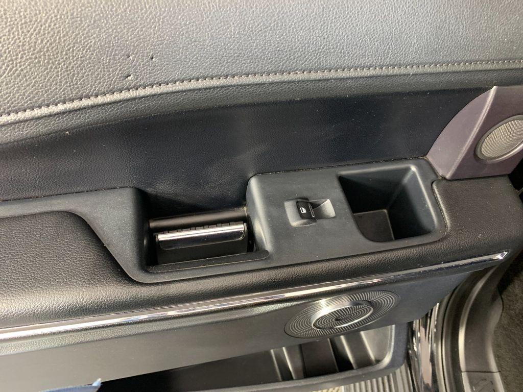 Used 2018 Ford Expedition SUV