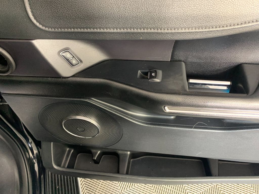 Used 2018 Ford Expedition SUV