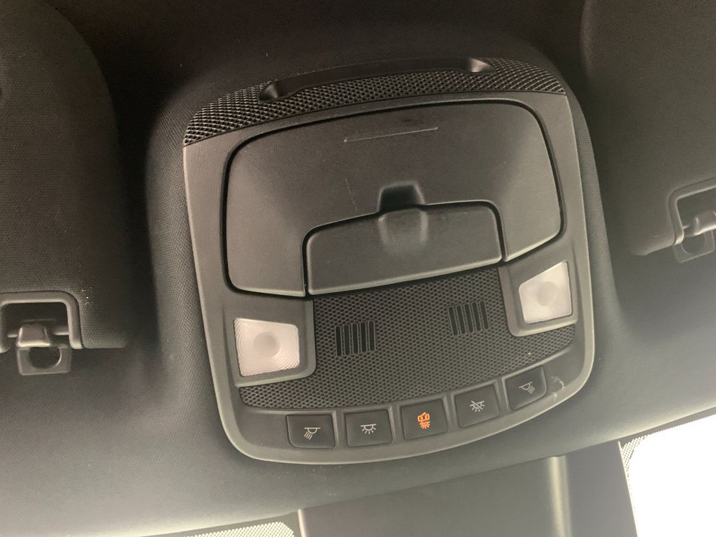 Used 2018 Ford Expedition SUV