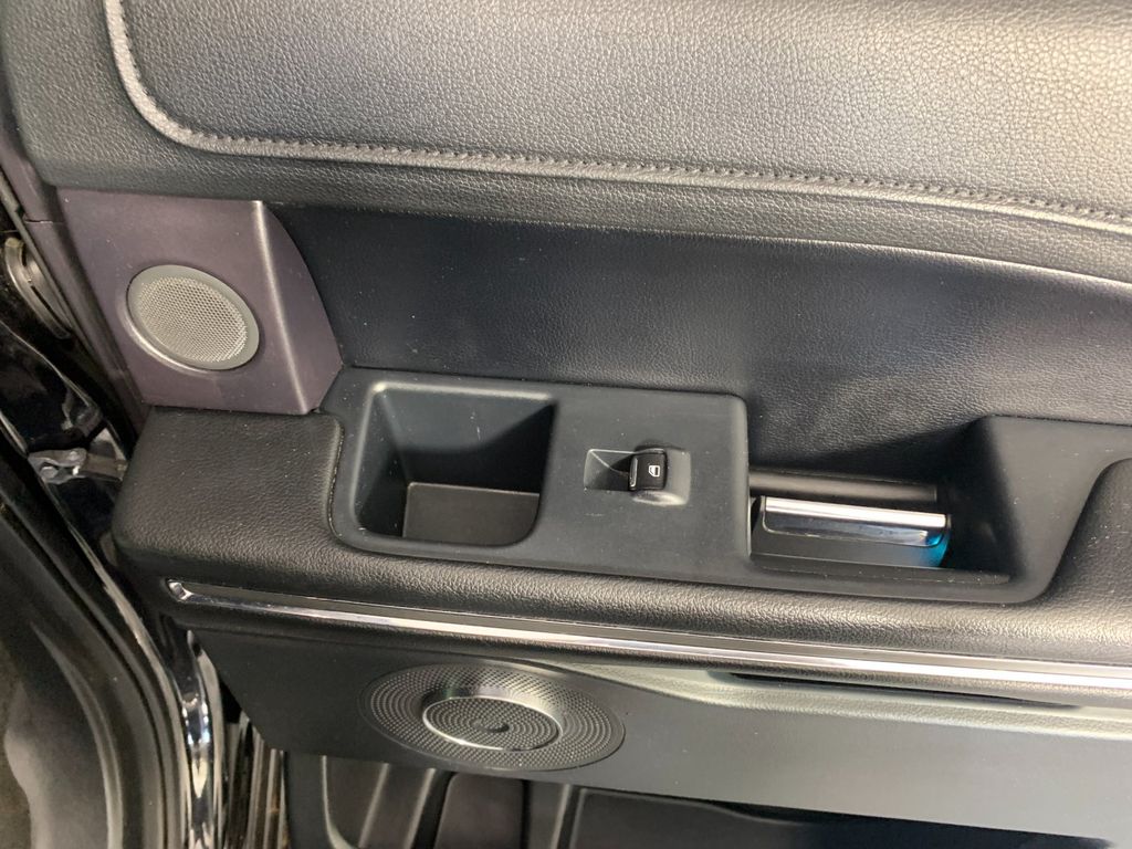 Used 2018 Ford Expedition SUV