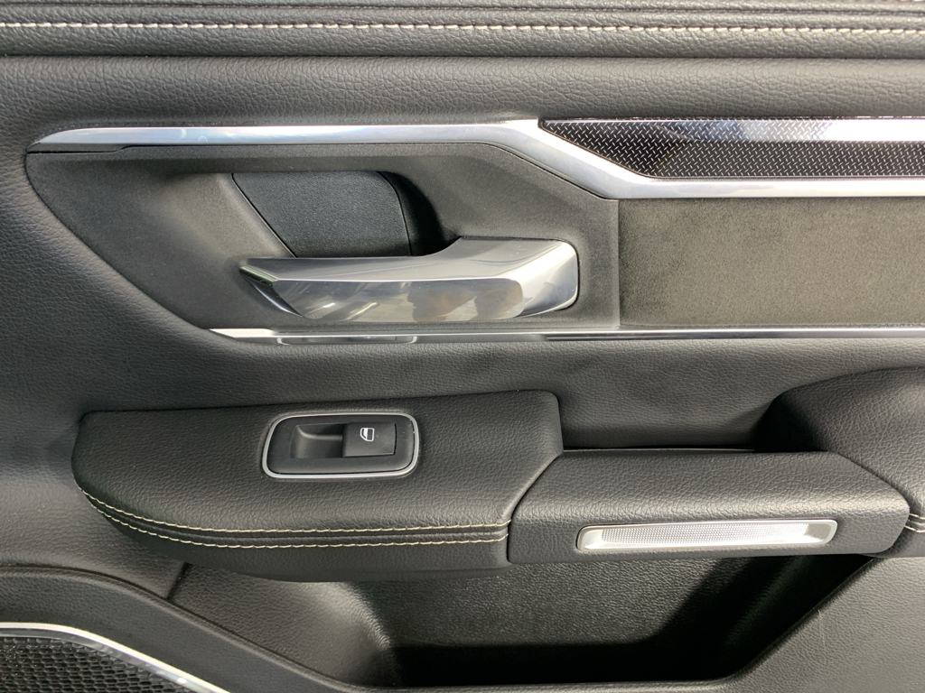 Used 2022 Ram 1500 Truck