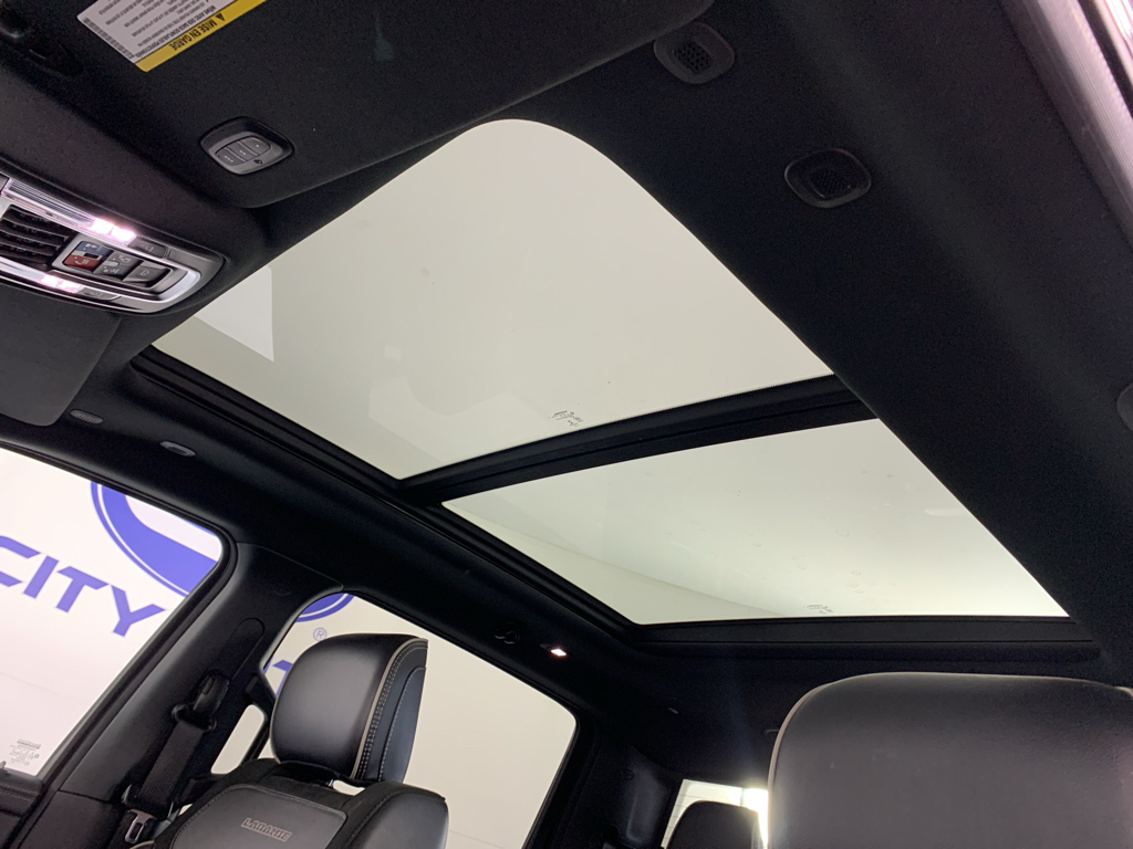 Used 2022 Ram 1500 Truck