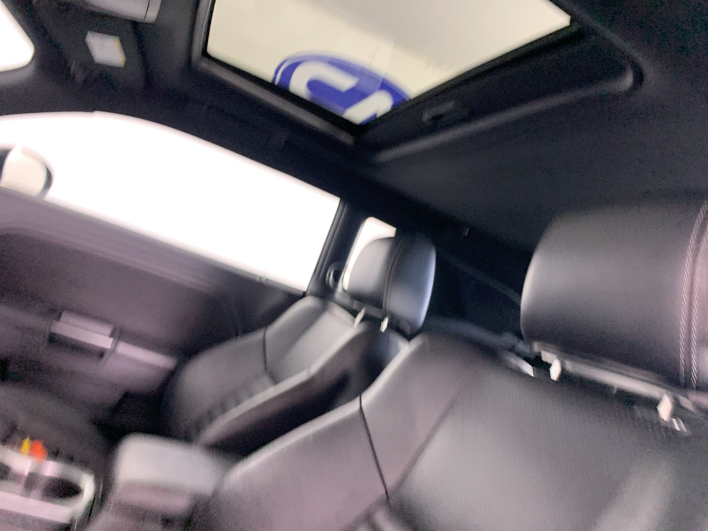 Used 2010 Dodge Challenger Coupe