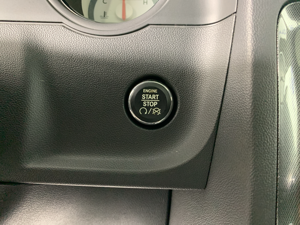 Used 2010 Dodge Challenger Coupe