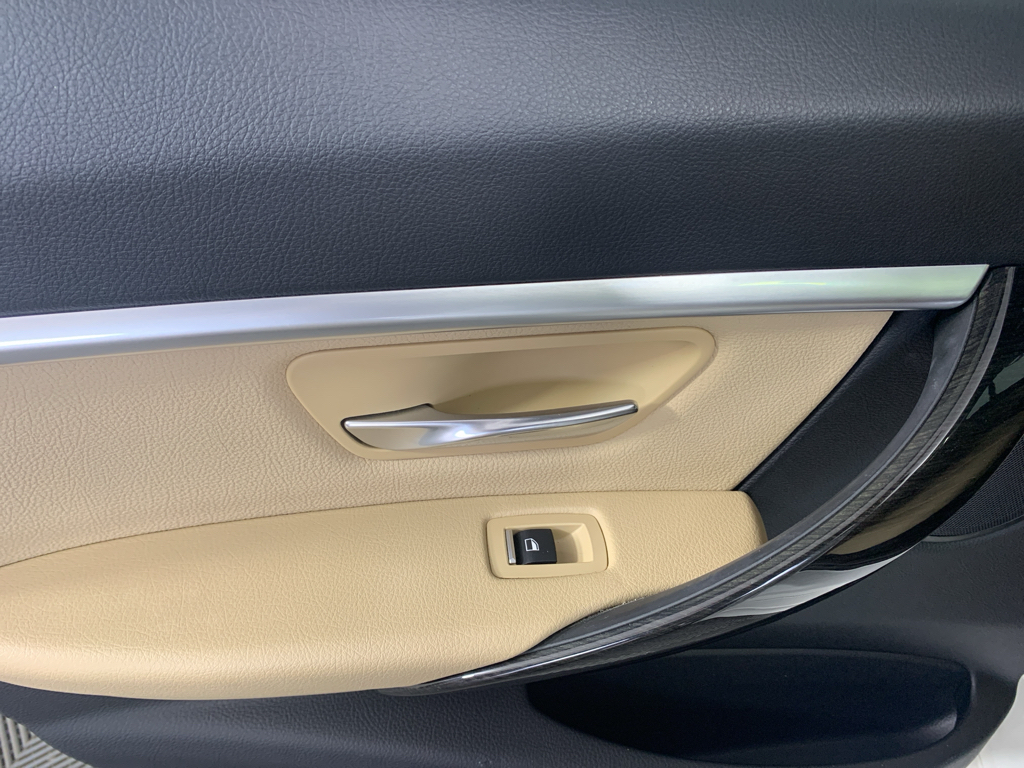 Used 2018 BMW 3 series Sedan