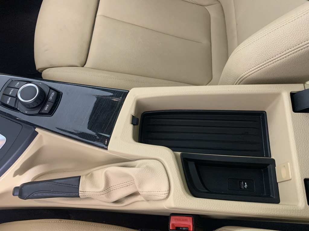 Used 2018 BMW 3 series Sedan