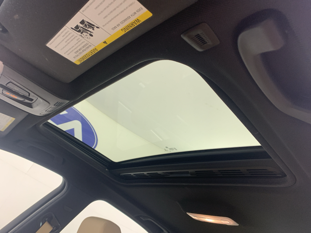 Used 2018 BMW 3 series Sedan