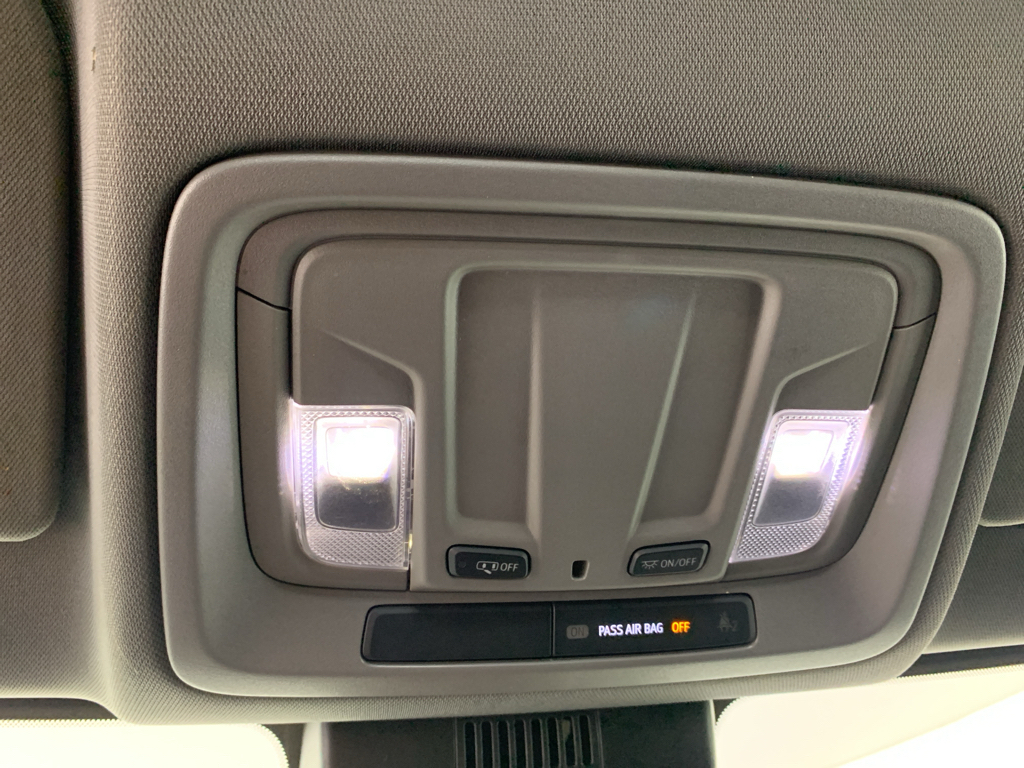 Used 2022 Chevrolet Silverado 1500 Truck