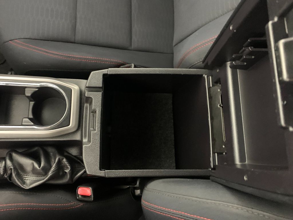 Used 2016 Toyota Tacoma Truck