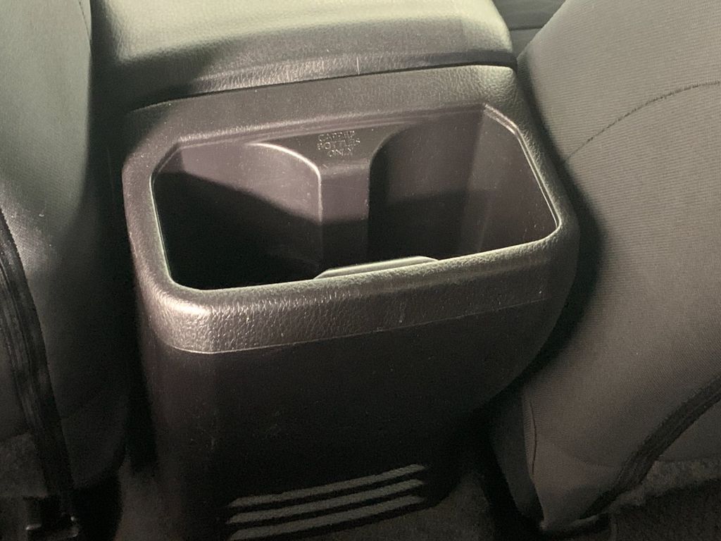 Used 2016 Toyota Tacoma Truck