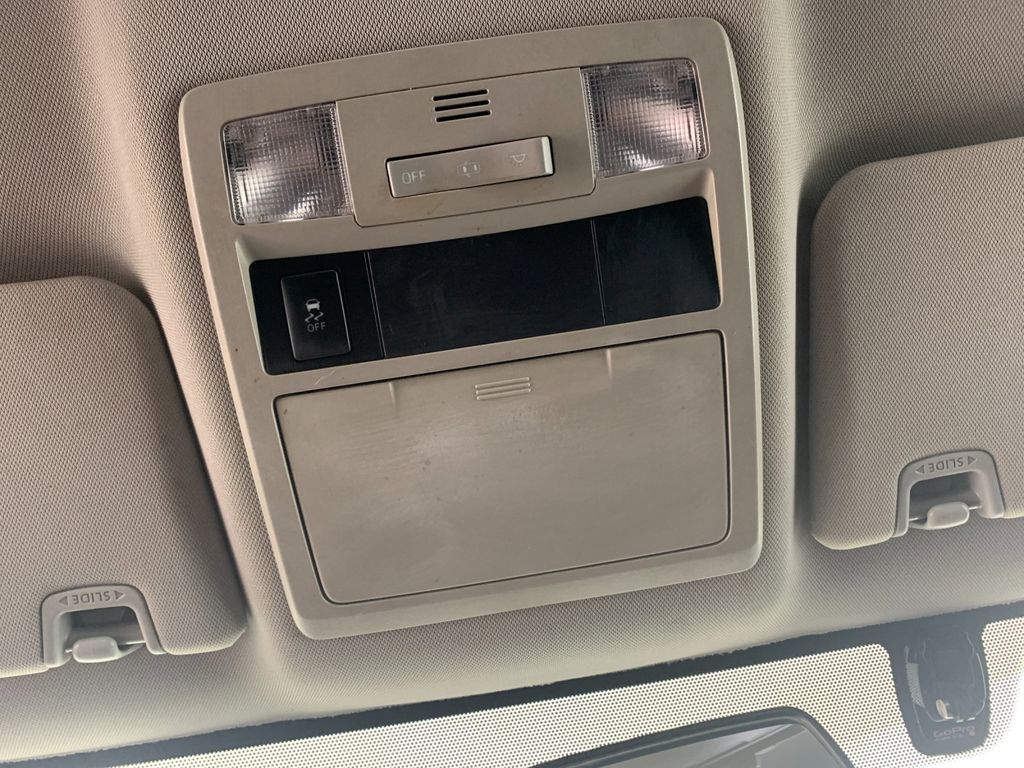Used 2016 Toyota Tacoma Truck