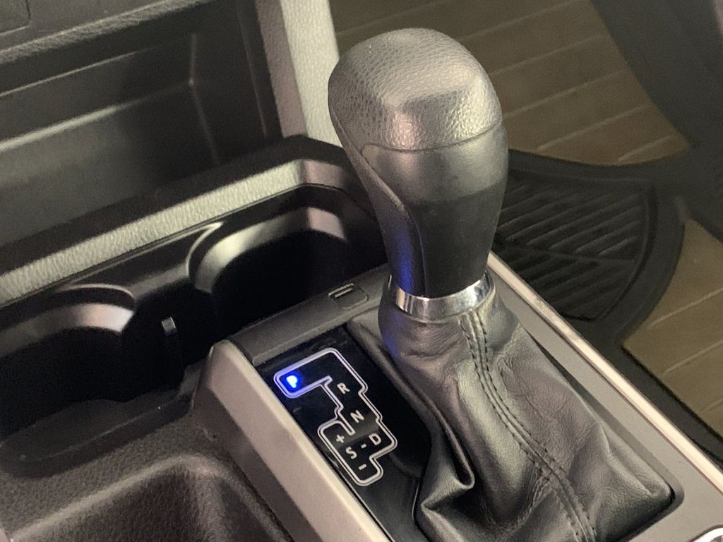 Used 2016 Toyota Tacoma Truck
