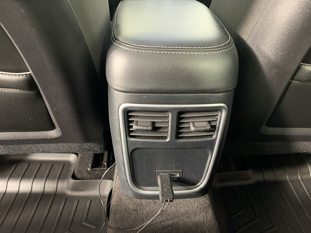 Used 2016 Dodge Charger Sedan
