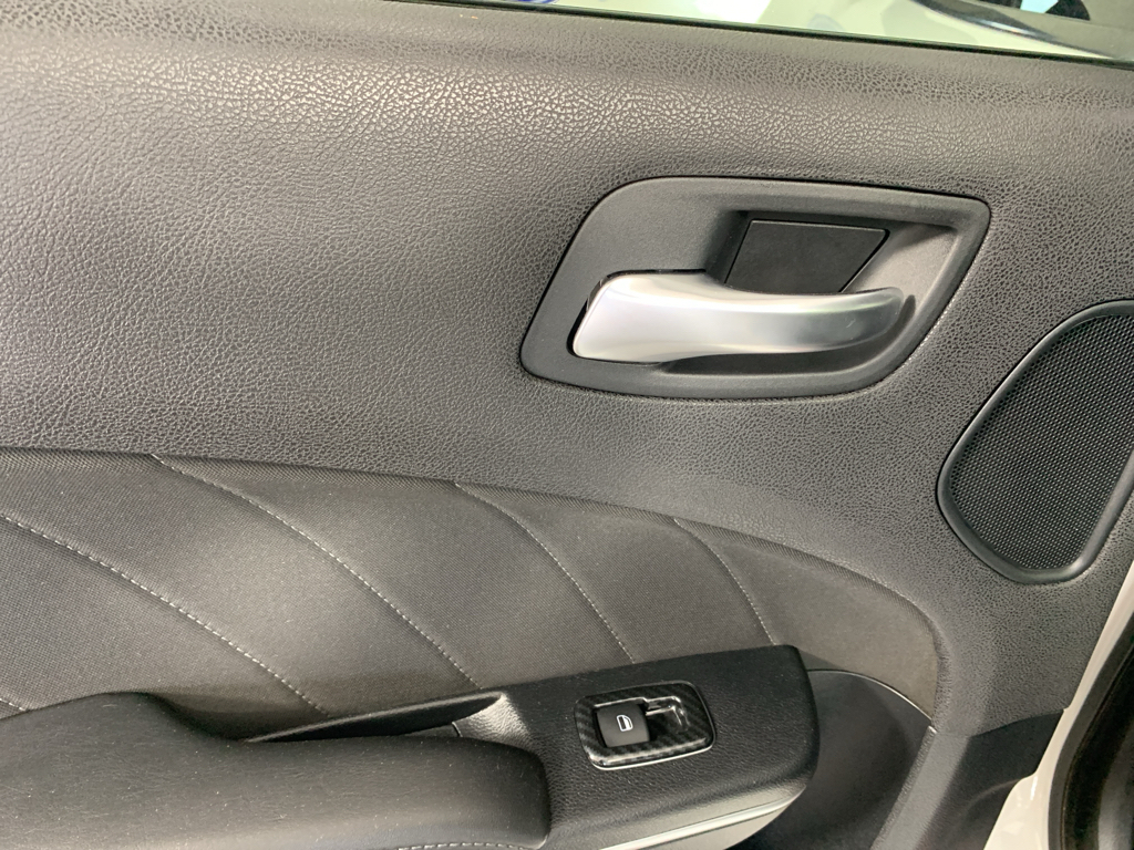 Used 2016 Dodge Charger Sedan