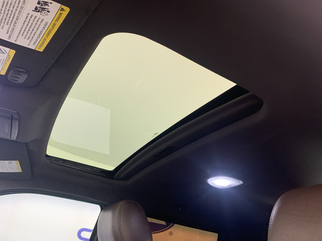 Used 2012 Ford F-150 Truck