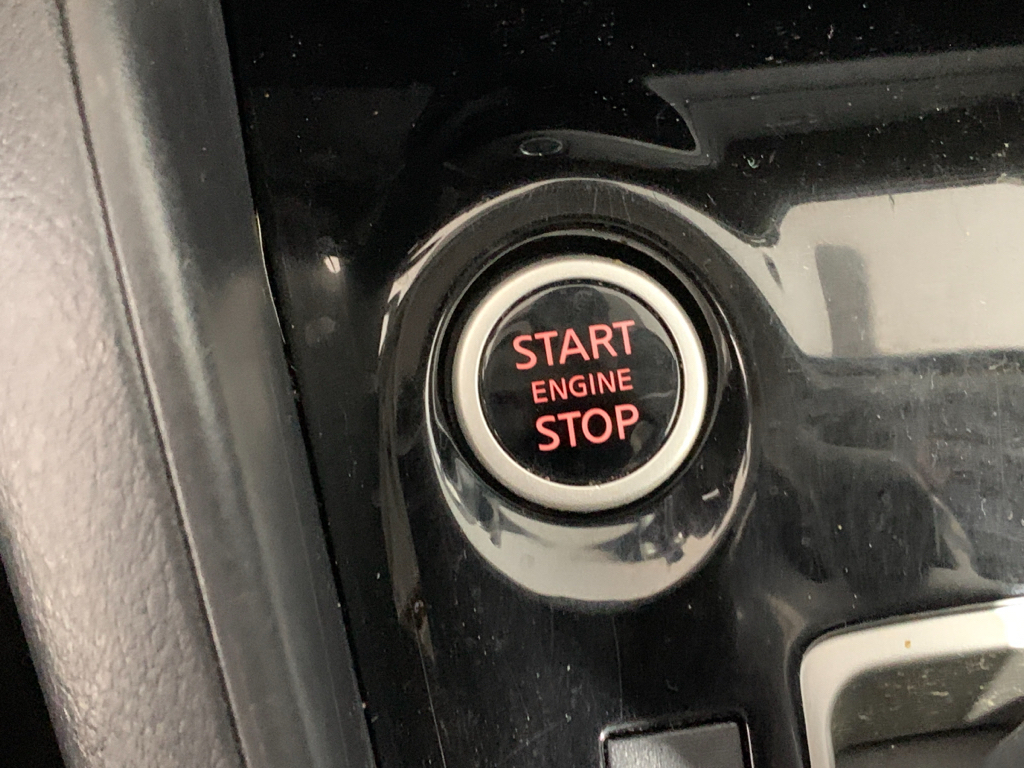 Used 2024 Nissan Versa Sedan