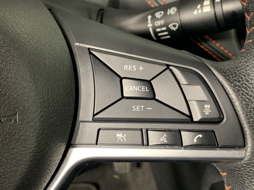 Used 2024 Nissan Versa Sedan