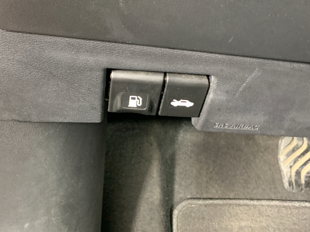 Used 2024 Nissan Versa Sedan