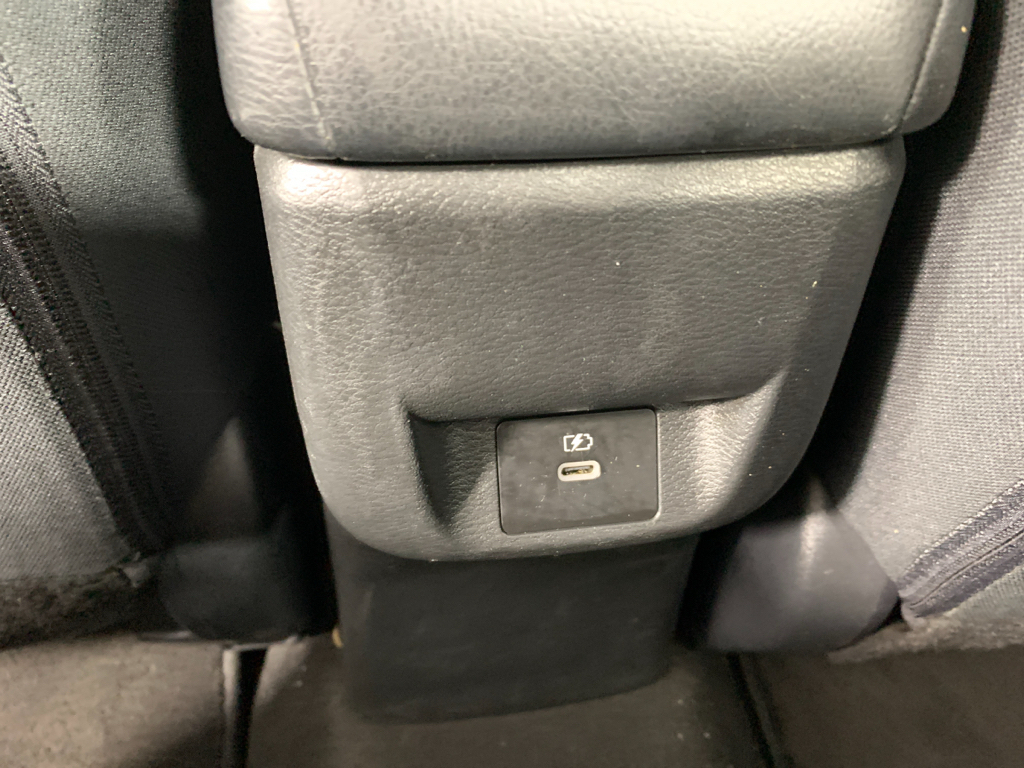 Used 2024 Nissan Versa Sedan