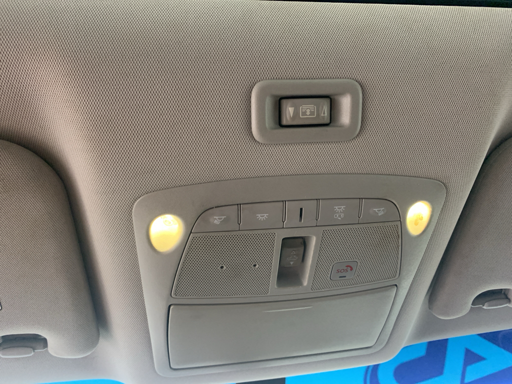 Used 2019 Nissan Pathfinder SUV