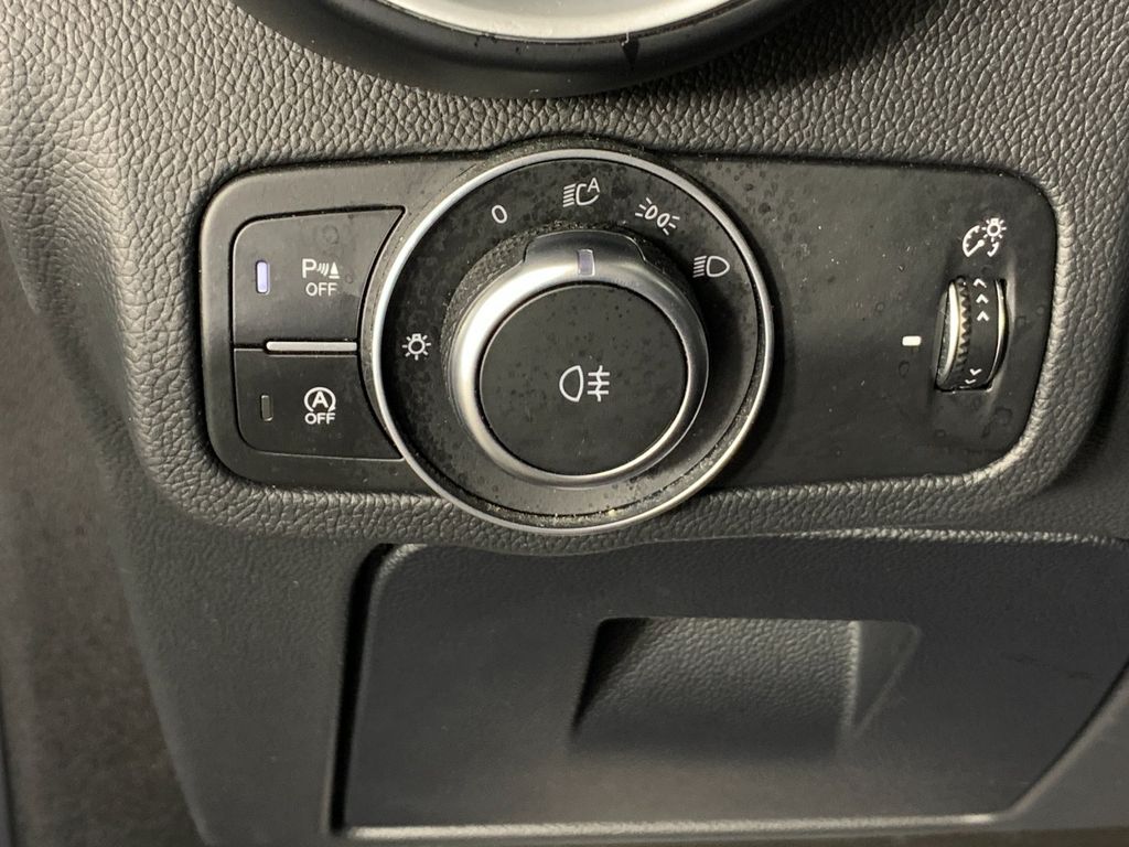 Used 2022 Alfa romeo Stelvio SUV