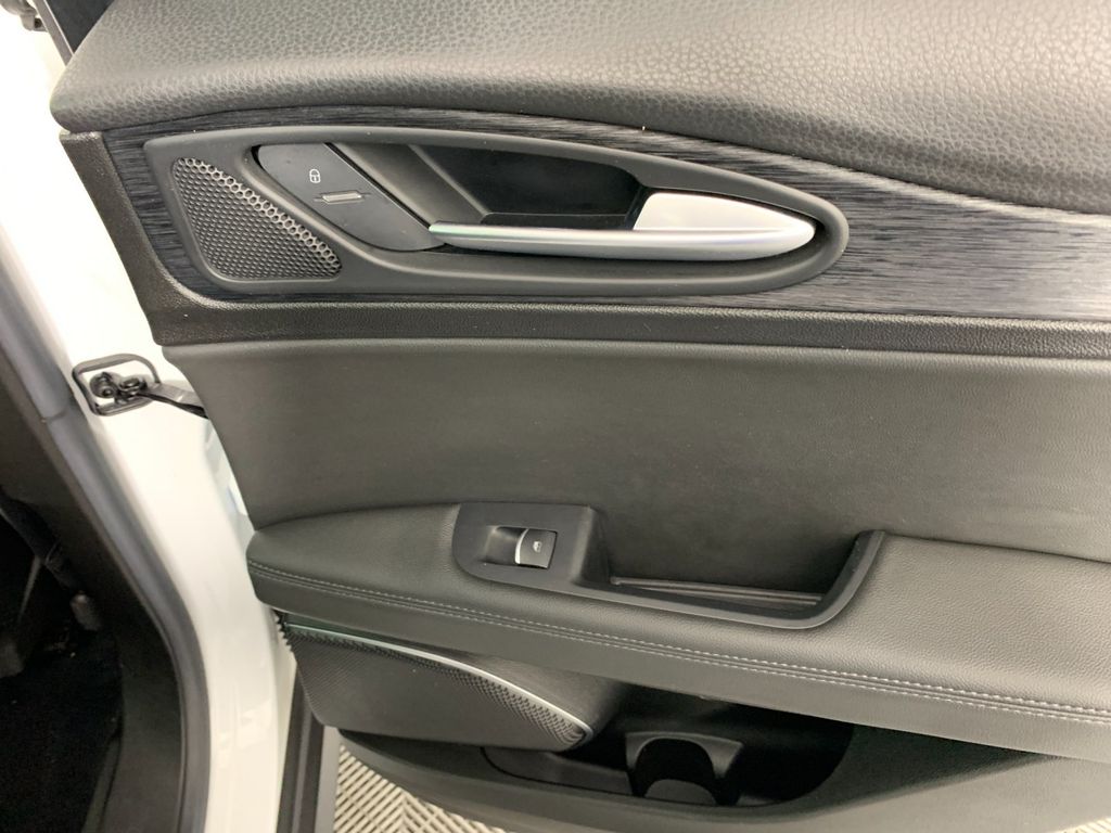 Used 2022 Alfa romeo Stelvio SUV