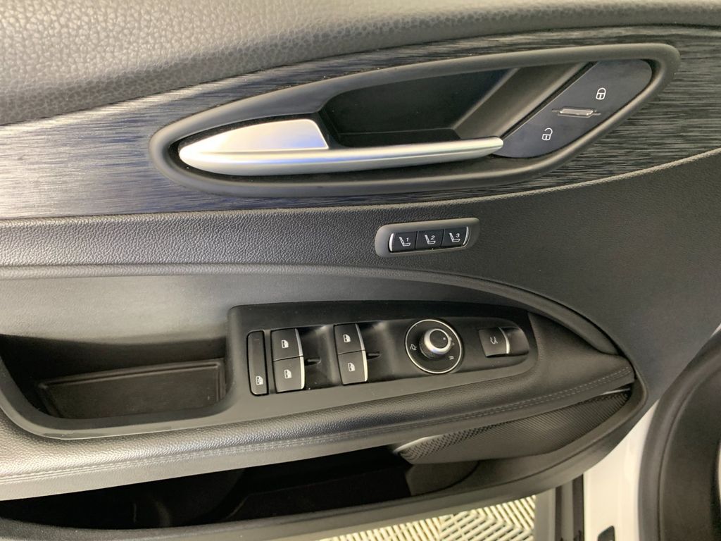 Used 2022 Alfa romeo Stelvio SUV