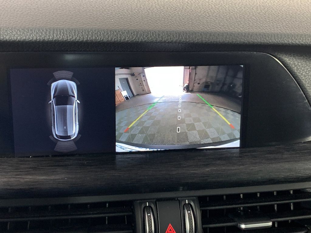 Used 2022 Alfa romeo Stelvio SUV