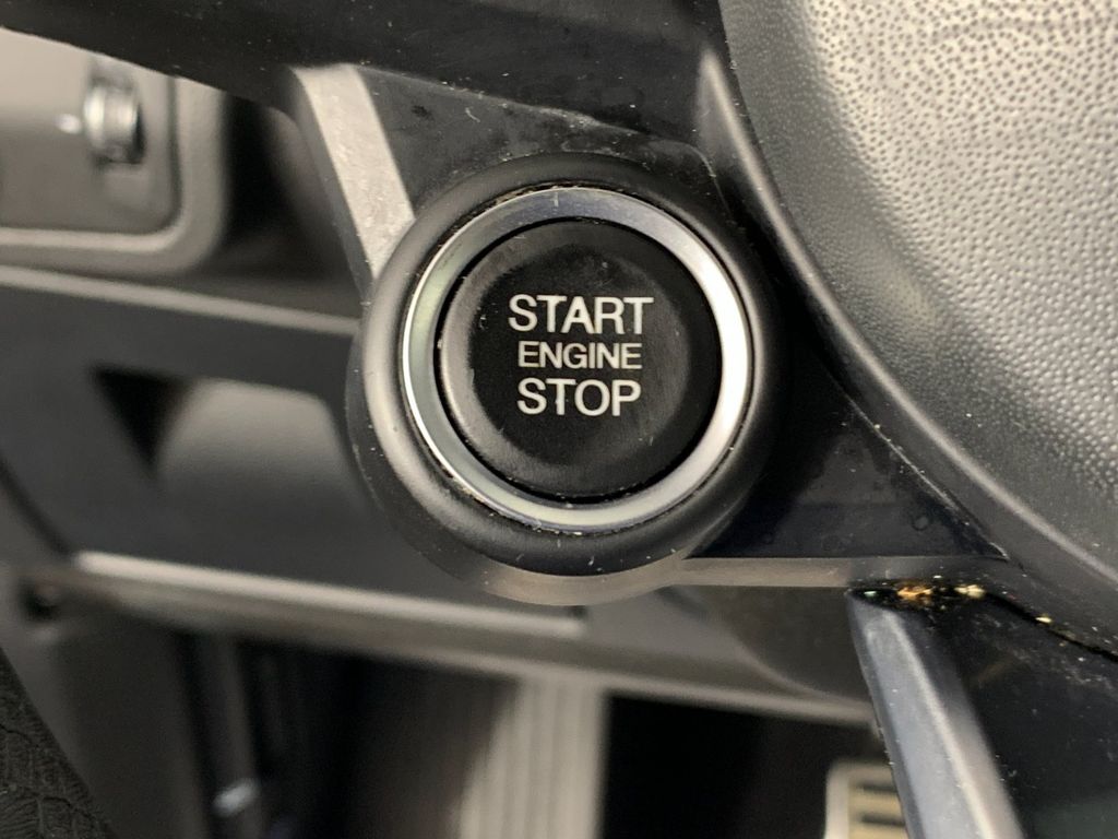 Used 2022 Alfa romeo Stelvio SUV