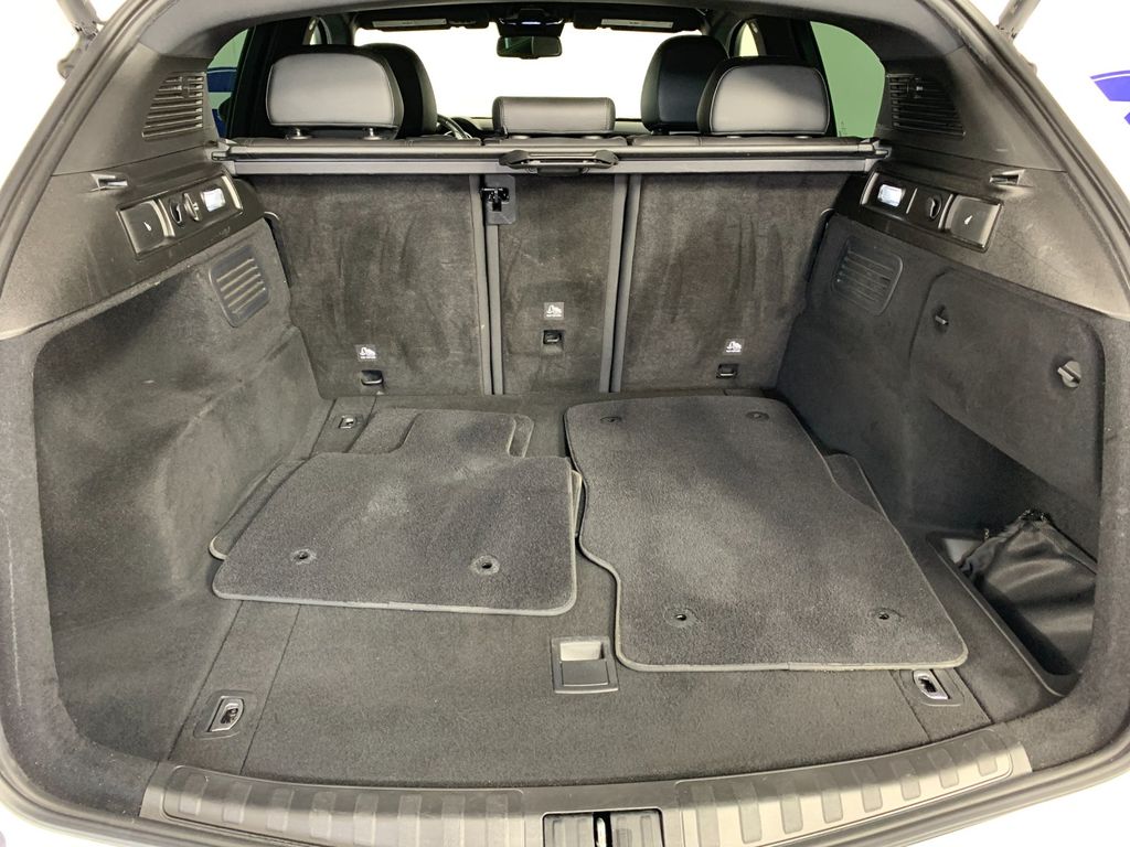 Used 2022 Alfa romeo Stelvio SUV