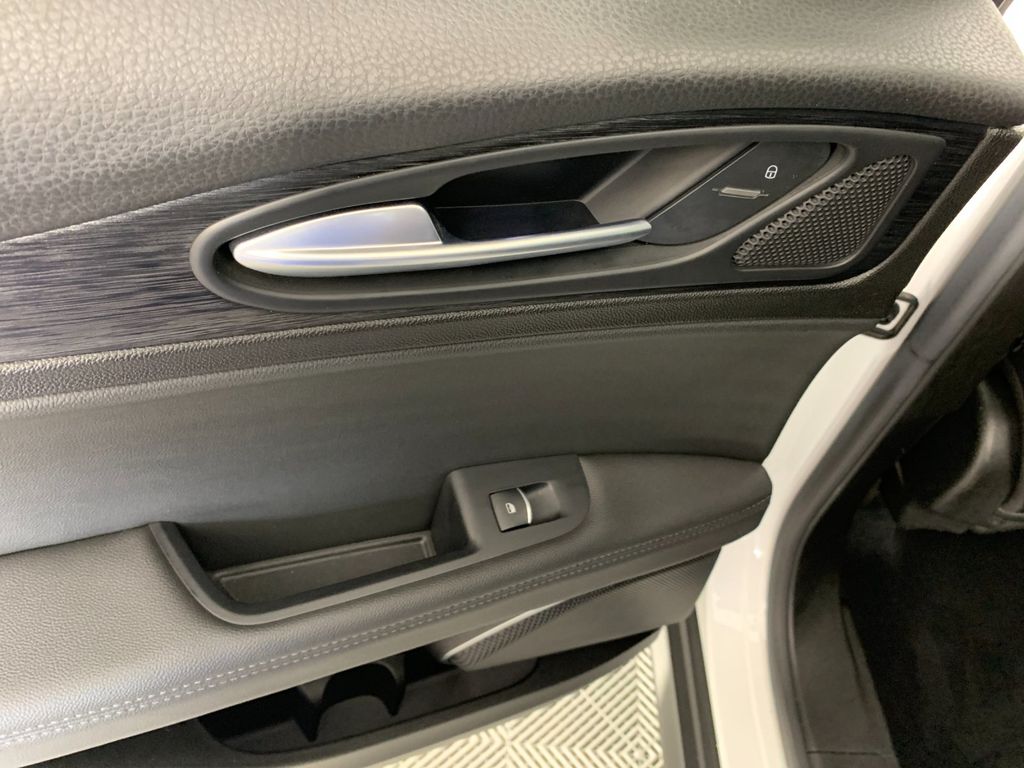Used 2022 Alfa romeo Stelvio SUV