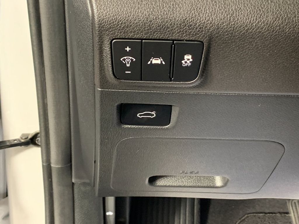 Used 2022 Kia K5 Sedan